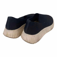 Sonoma Ladies 8 Shoes