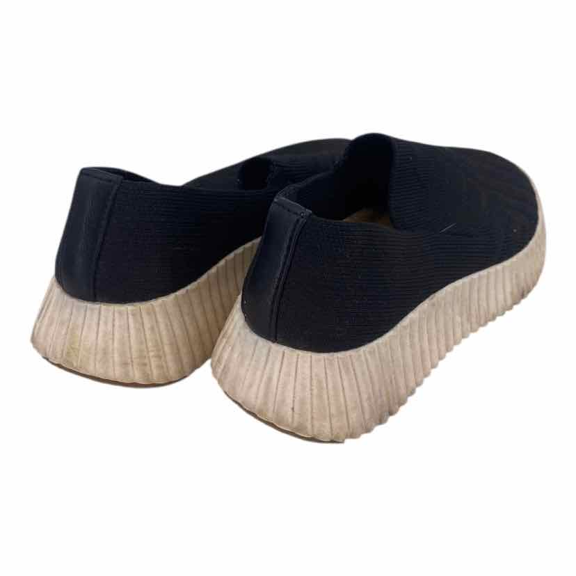 Sonoma Ladies 8 Shoes