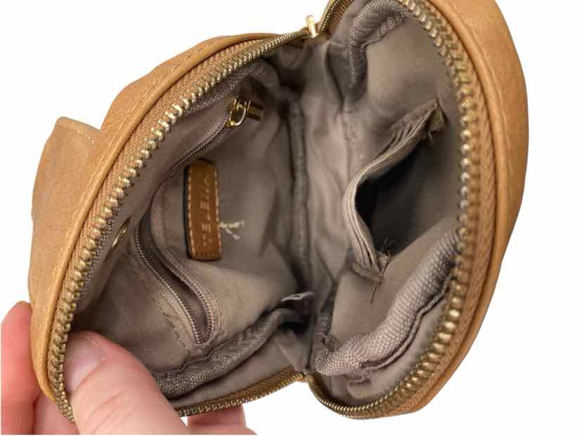 Telena Ladies Crossbody