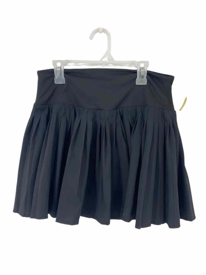 All in Motion Ladies Size M Skort