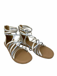Cat & Jack Kids Size 1 Sandals