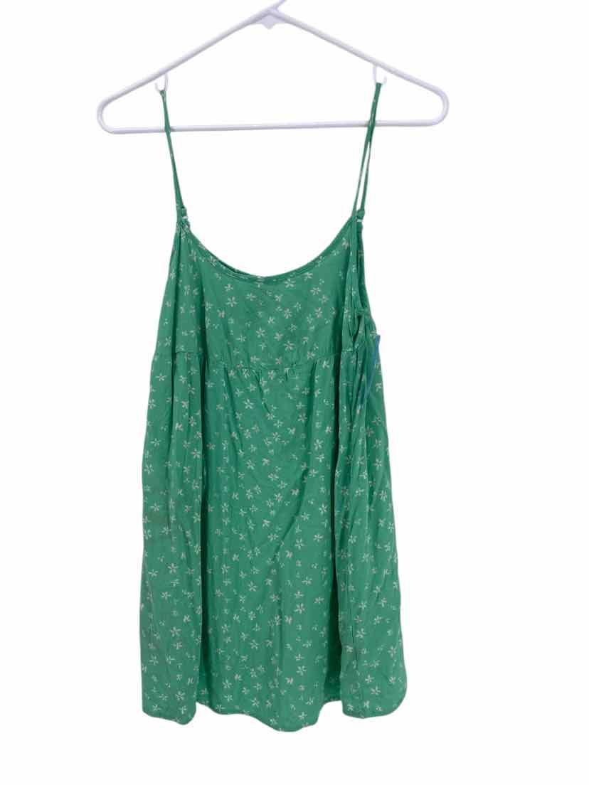 Wild Fable Ladies Size XXS Dress