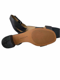 Franco Sarto Ladies Size 11 Shoes