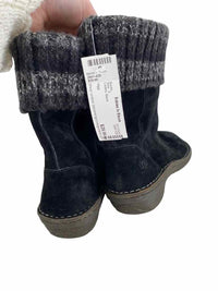 Ugg Ladies Size 8 Boots