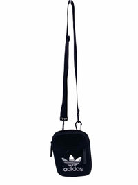 Adidas Crossbody Wallet