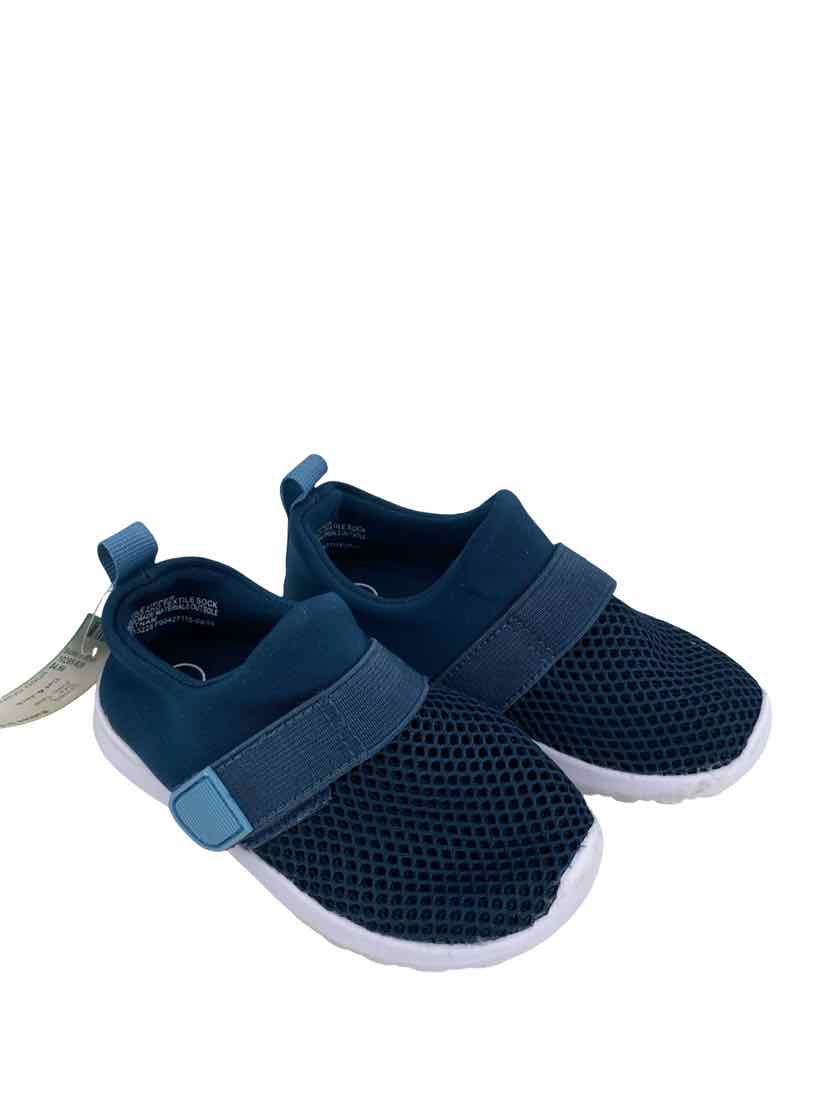 Cat & Jack Kids Size 7 Shoes