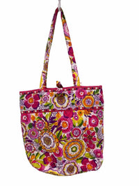 Vera Bradley Ladies 9.5/10 Purse