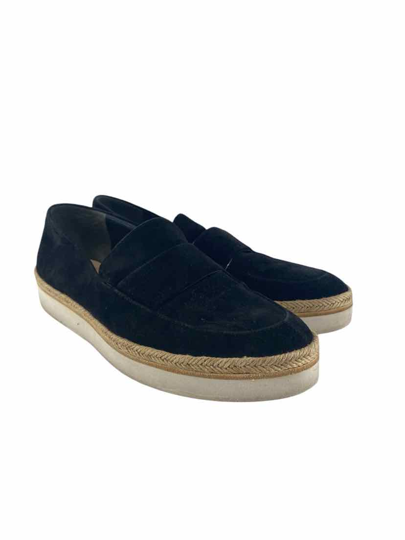 Via Spiga Ladies Size 7.5 Shoes
