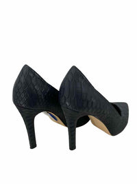 Mia Ladies Size 8 Shoes