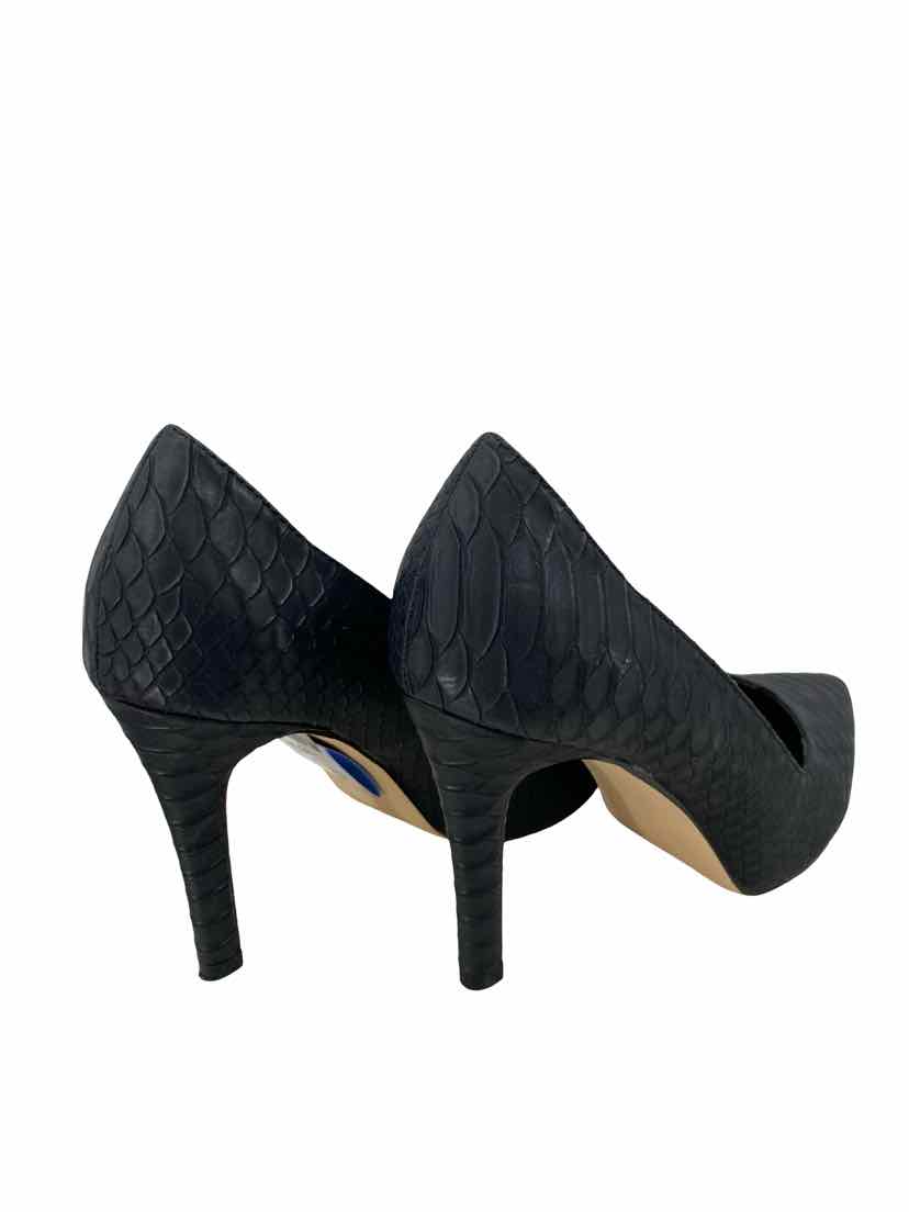 Mia Ladies Size 8 Shoes