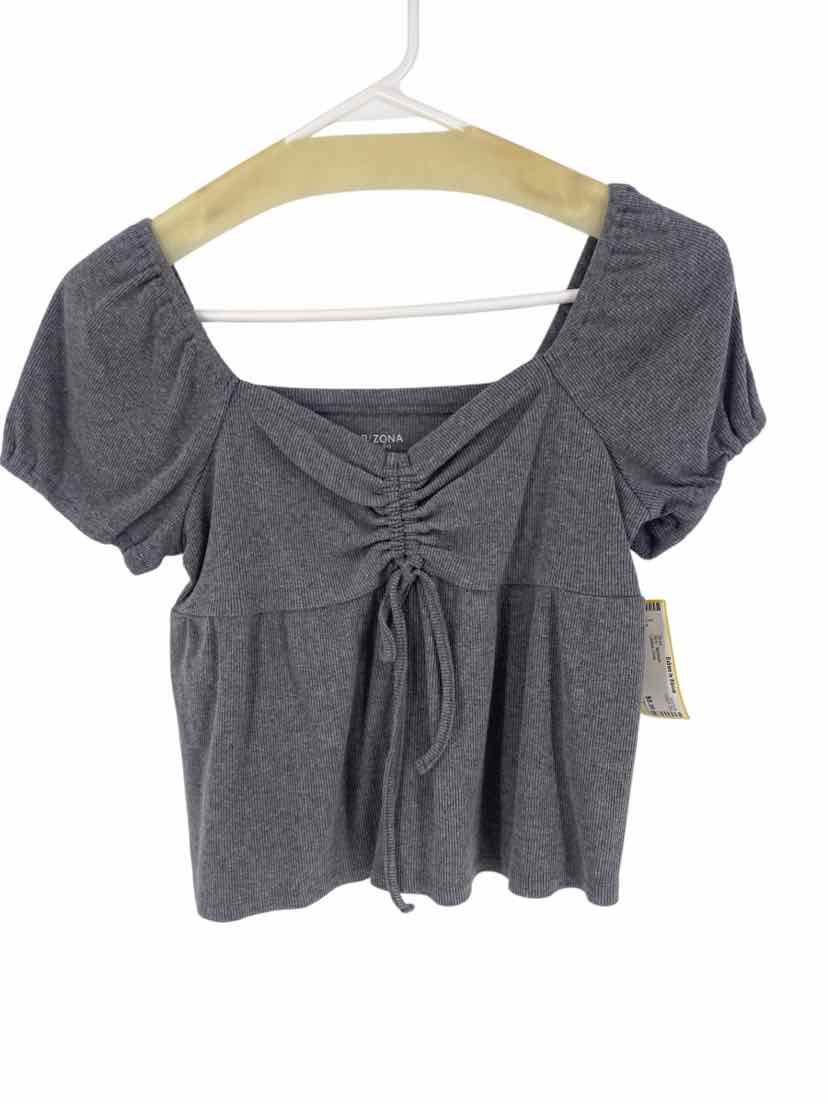 Arizona Ladies Size Medium Shirt