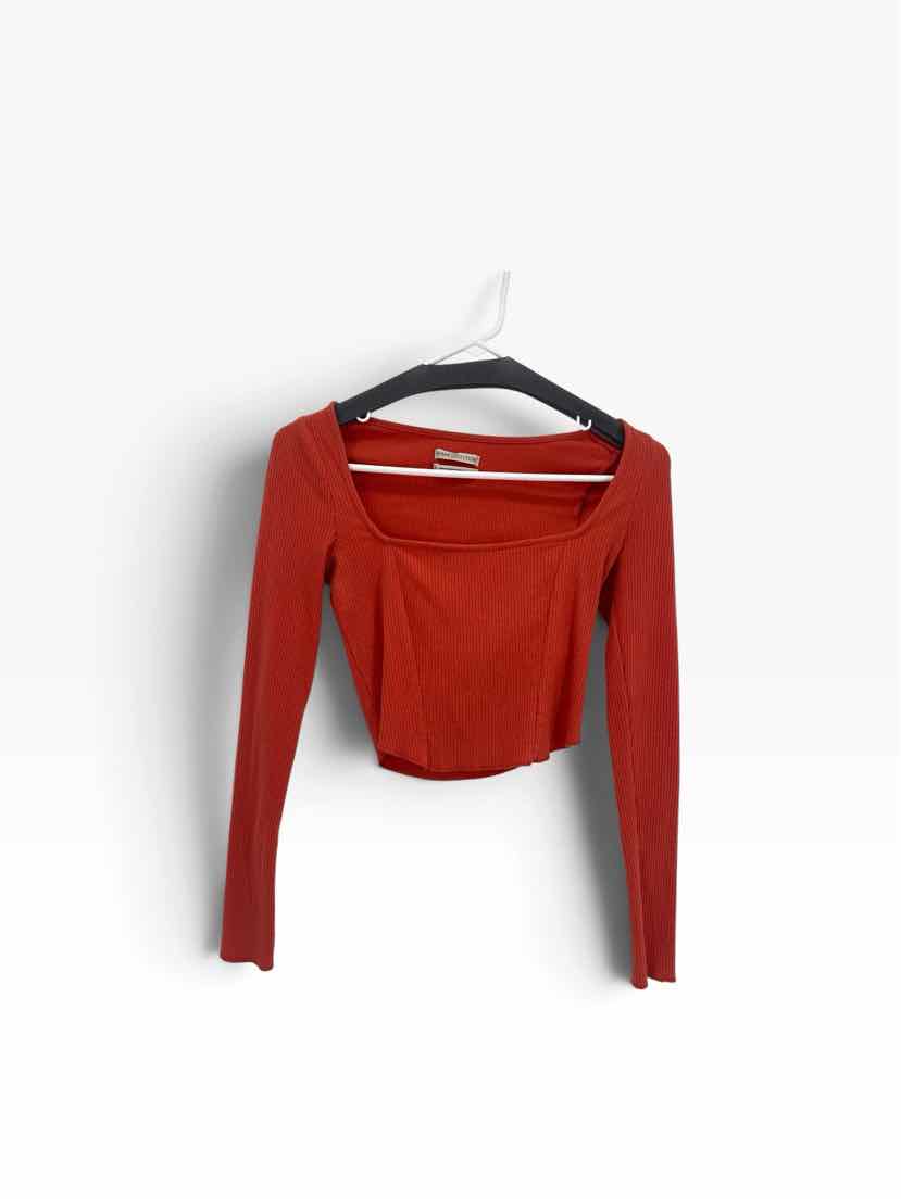 Urban Outfitters Ladies Size XS Shirt