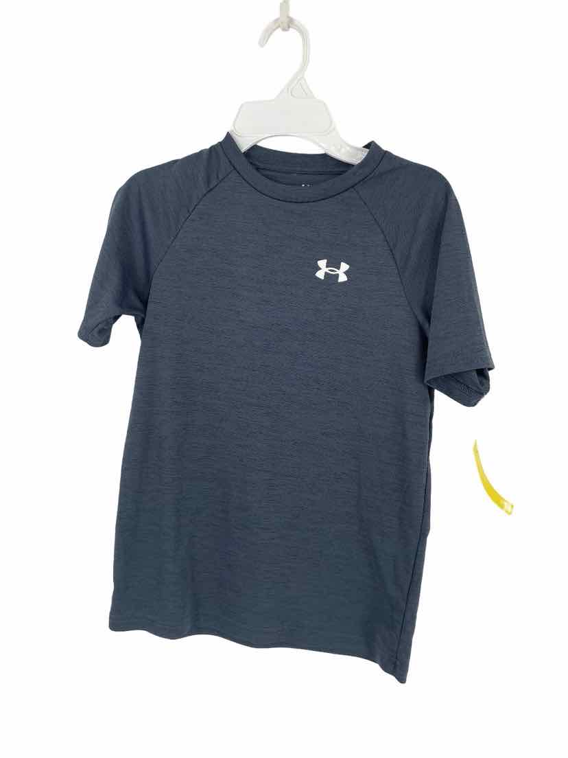 Under Armour Kids Size YMD/10-12 Shirt