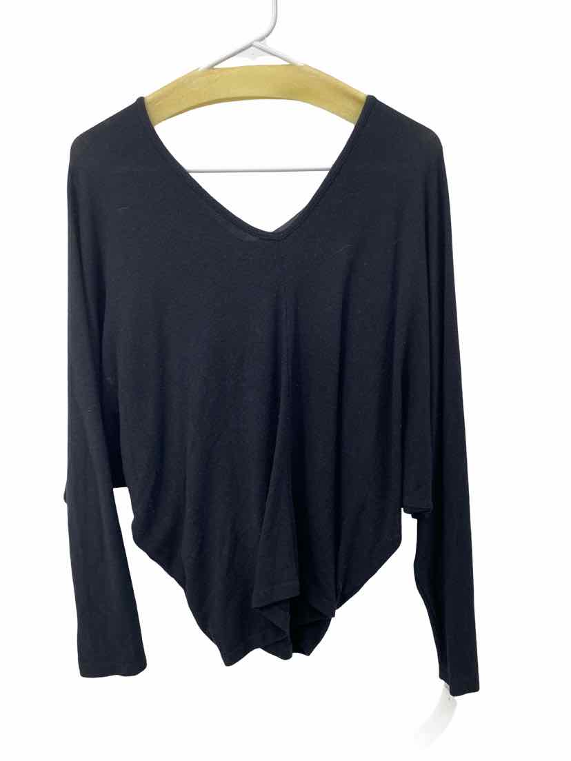 Lulus Ladies Size M Sweater