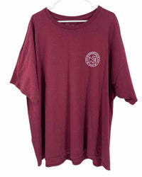 Puppie Love Ladies Size 3XL Shirt