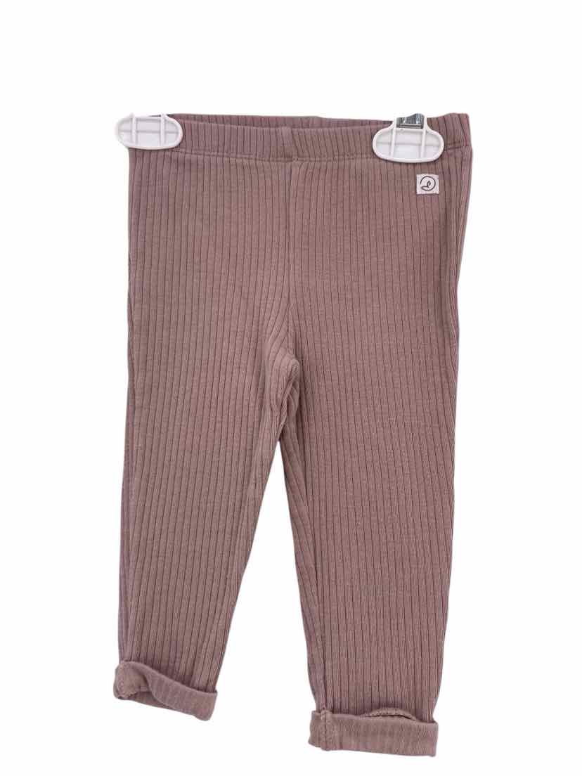 Carter's Kids Size 9m Leggings