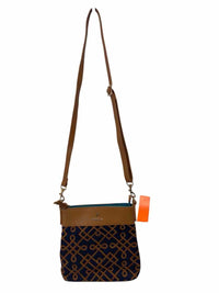 Spartina Ladies Purse