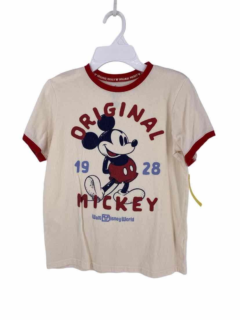 Disney Kids Size 10/12 Shirt