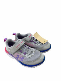 Under Armour Kids Size 13 Shoes
