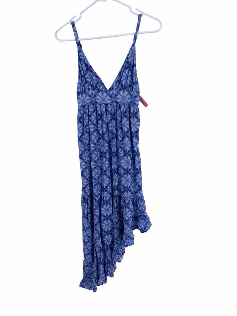 Arizona Ladies Size Medium Dress