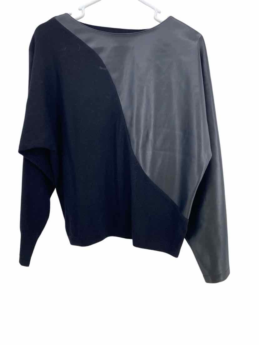 Siani Ladies Size M NEW Shirt