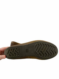 Frye Men's Size 9.5 Shoes