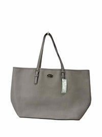 Michael Kors Ladies 9/10 Tote