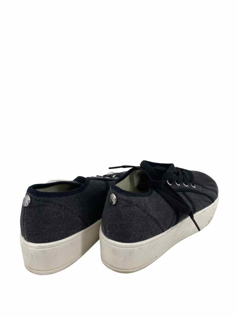 Rock & Candy Ladies Size 6.5 Shoes