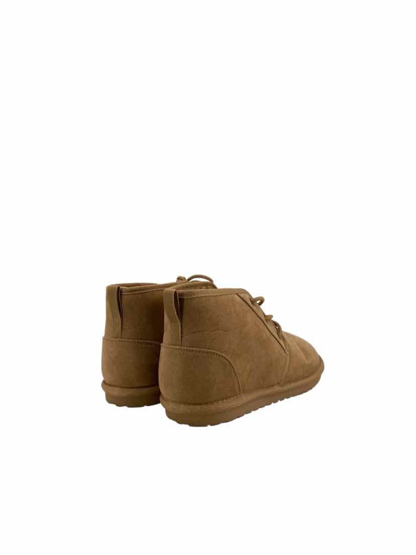 Childrens Place Kids Size 5 Boots