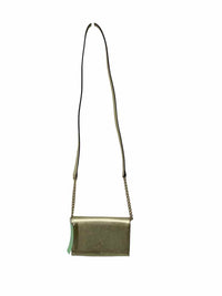 Kate Spade Ladies 9/10 Crossbody