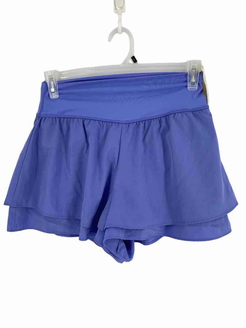 No Brand Ladies Size Large Shorts