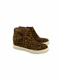 Aerosole Ladies Size 8 Shoes