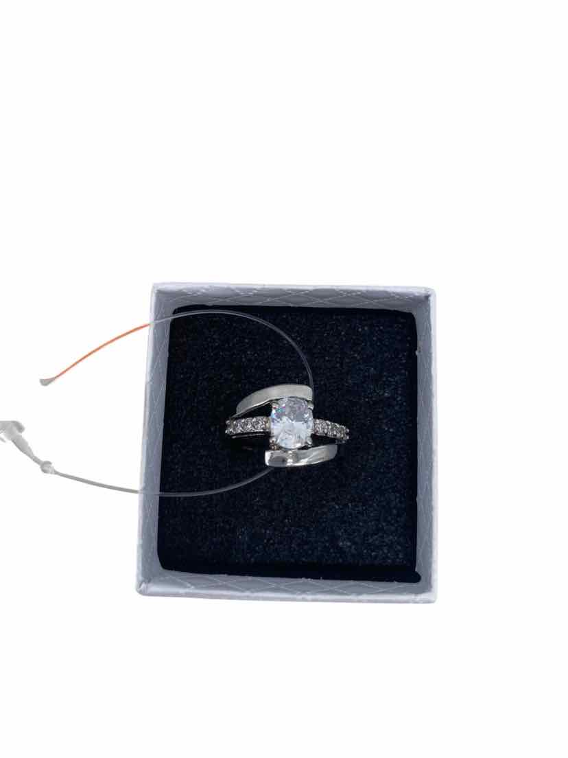 Lia sophia Kids Size 10 Ring