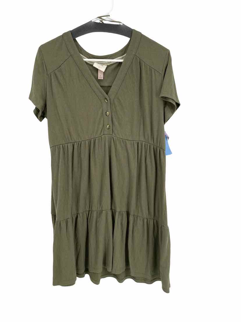Knox Rose Ladies Size Large Dress