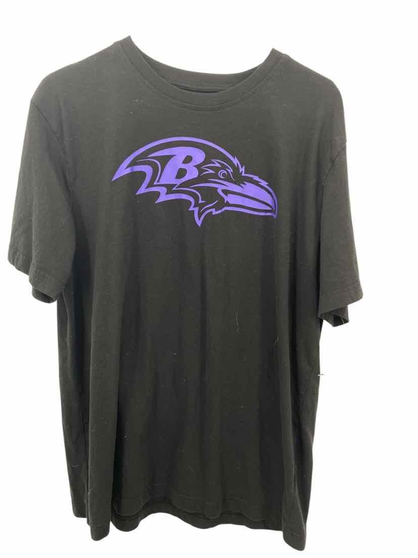 Nfl Men's Size Large Shirt
