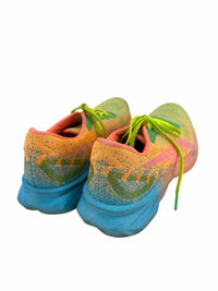 Asics Ladies Size 10 Shoes