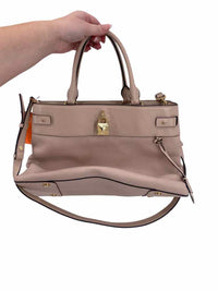 Michael Kors Ladies 9/10 Purse