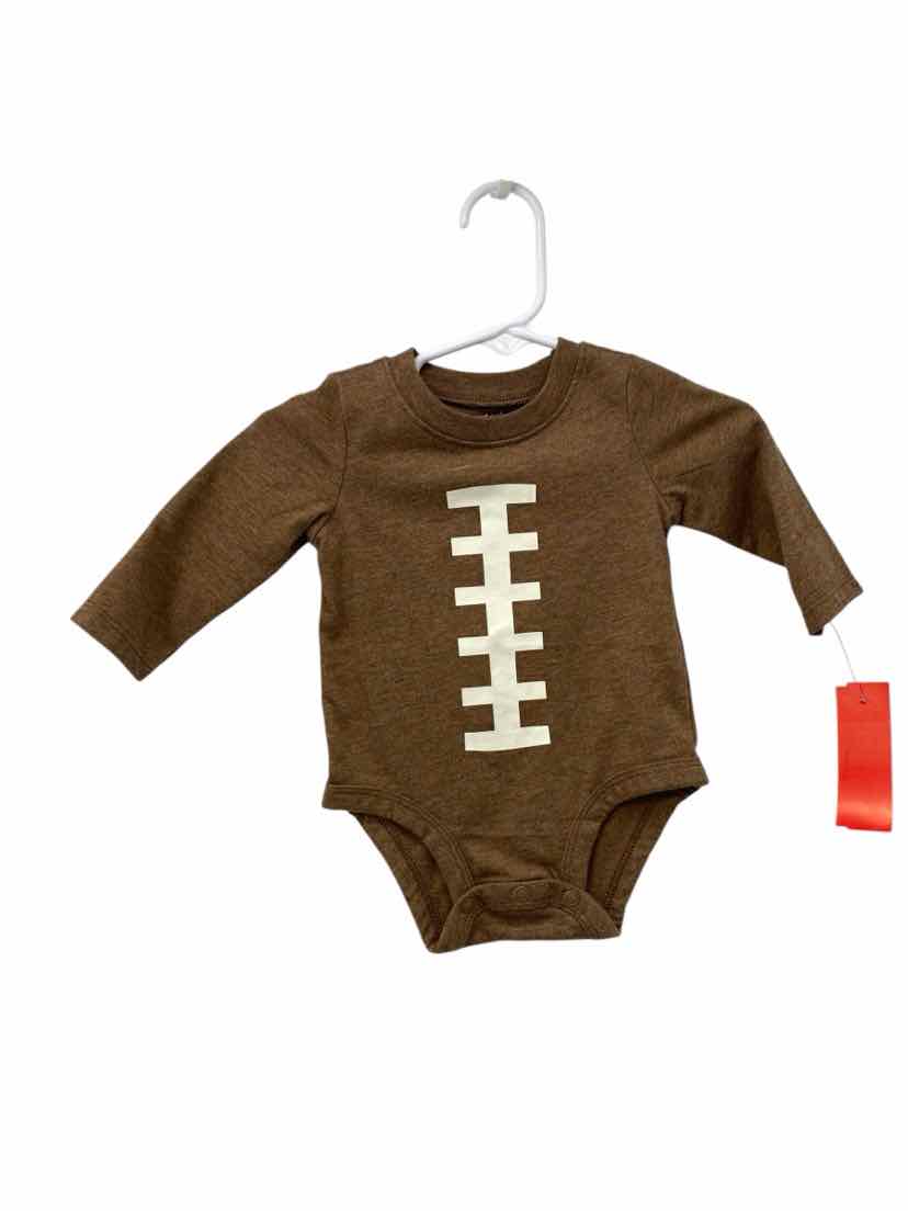 Carter's Kids Size 3m Onesie