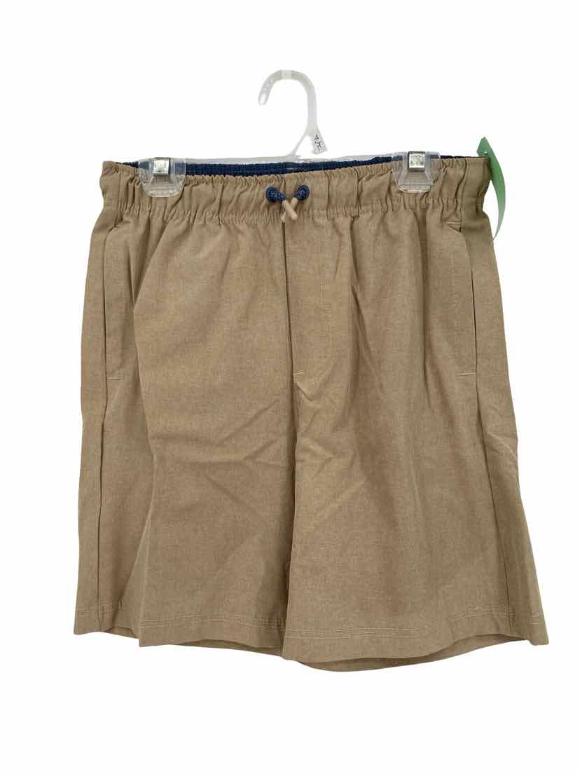 Tommy Bahama Kids Size 10/12 Shorts