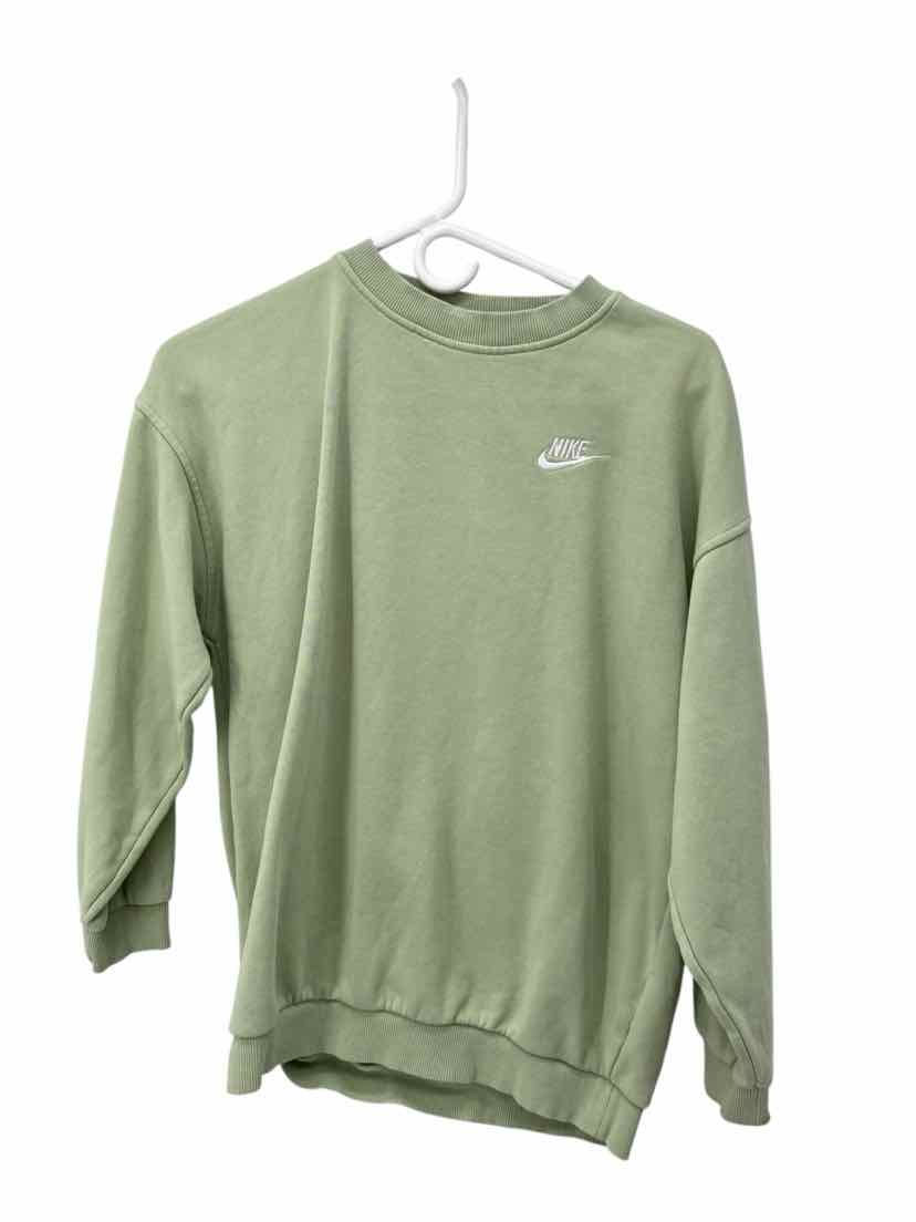 Nike Men's Size L Pullover