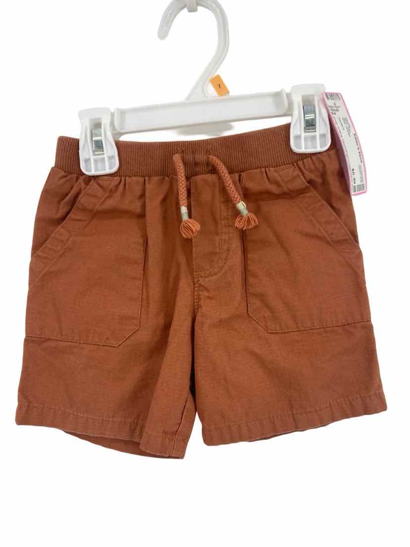 Carter's Kids Size 18m Shorts