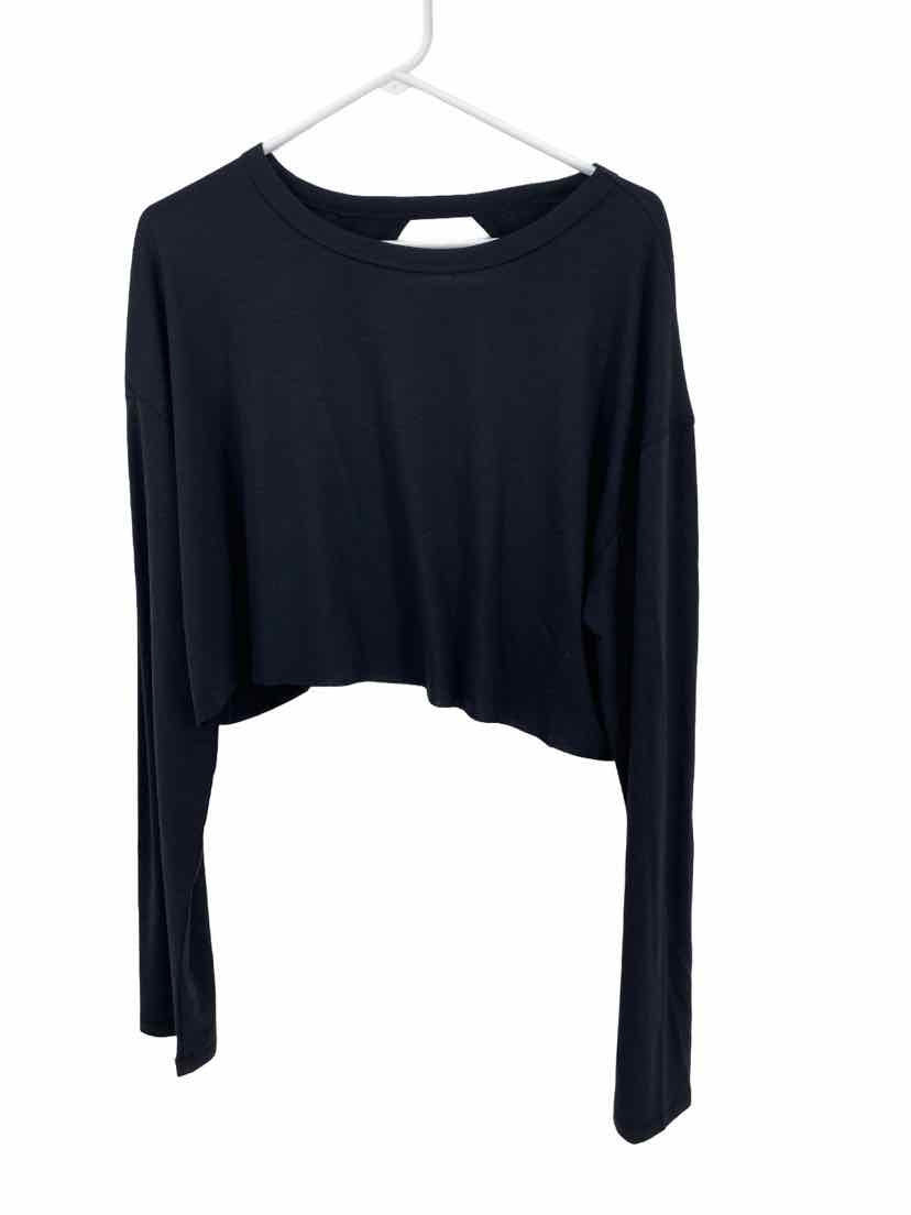 No Brand Ladies Size L Shirt
