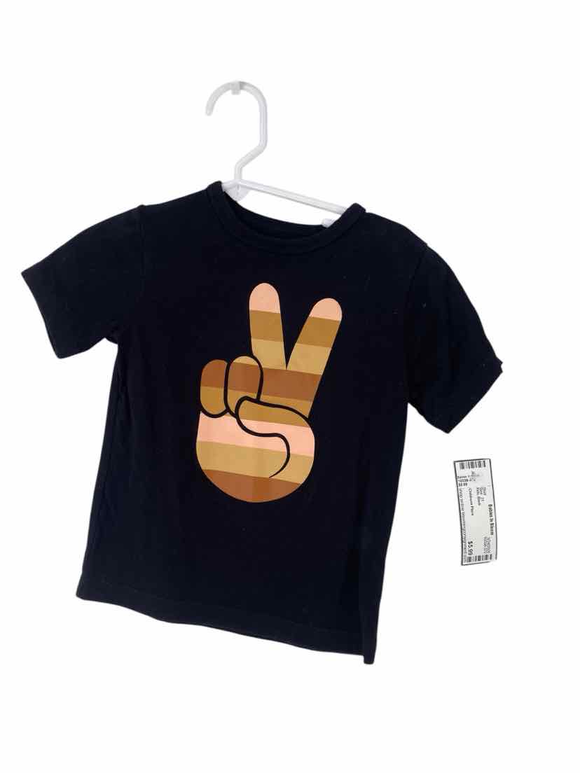 Childrens Place Kids Size 2T Shirt