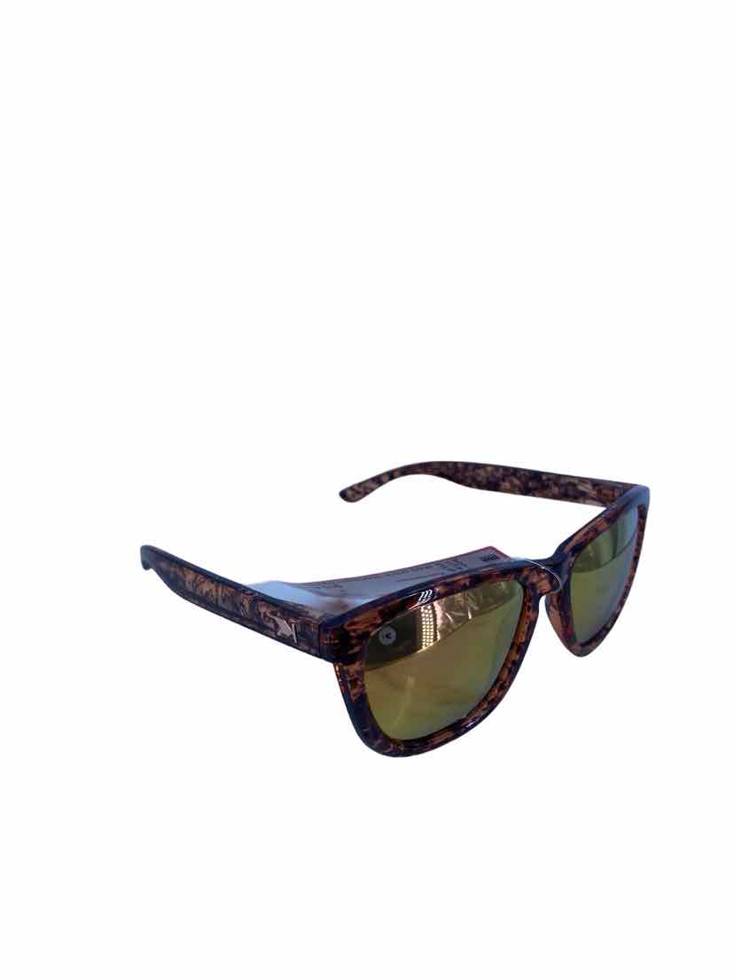 Knockaround Sunglasses