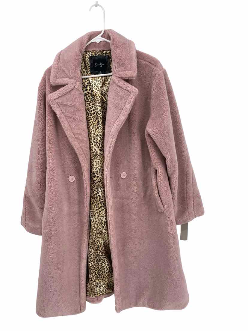 Jessica Simpson Ladies Size S Jacket