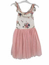 Catherine Malandrino Kids Size 3t Dress
