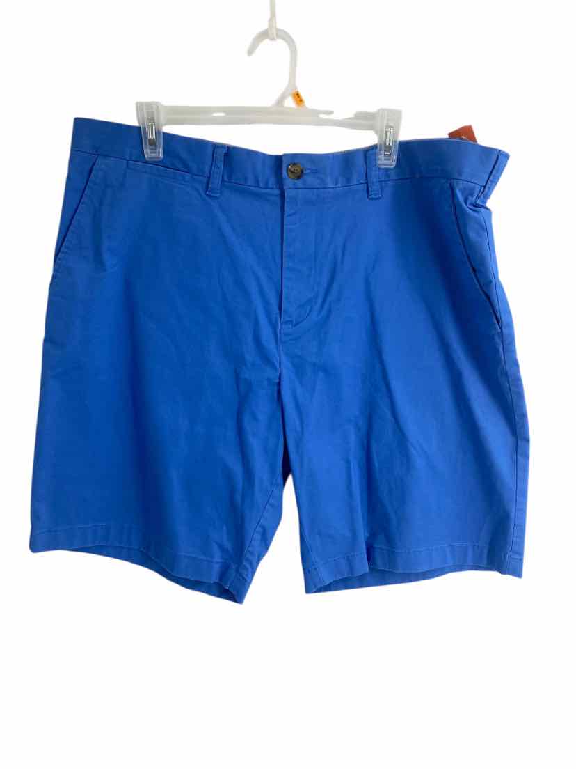 Tommy Hilfiger Men's Size 40 Shorts