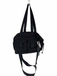 Madden Girl Ladies Tote