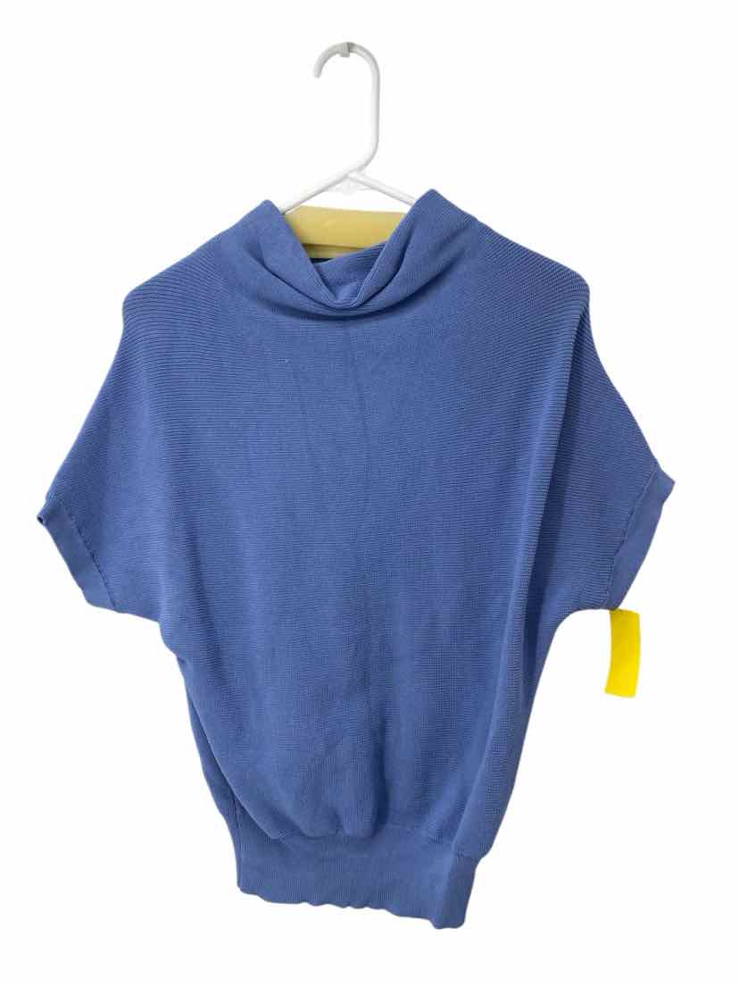 Bluivy Ladies Size M Sweater