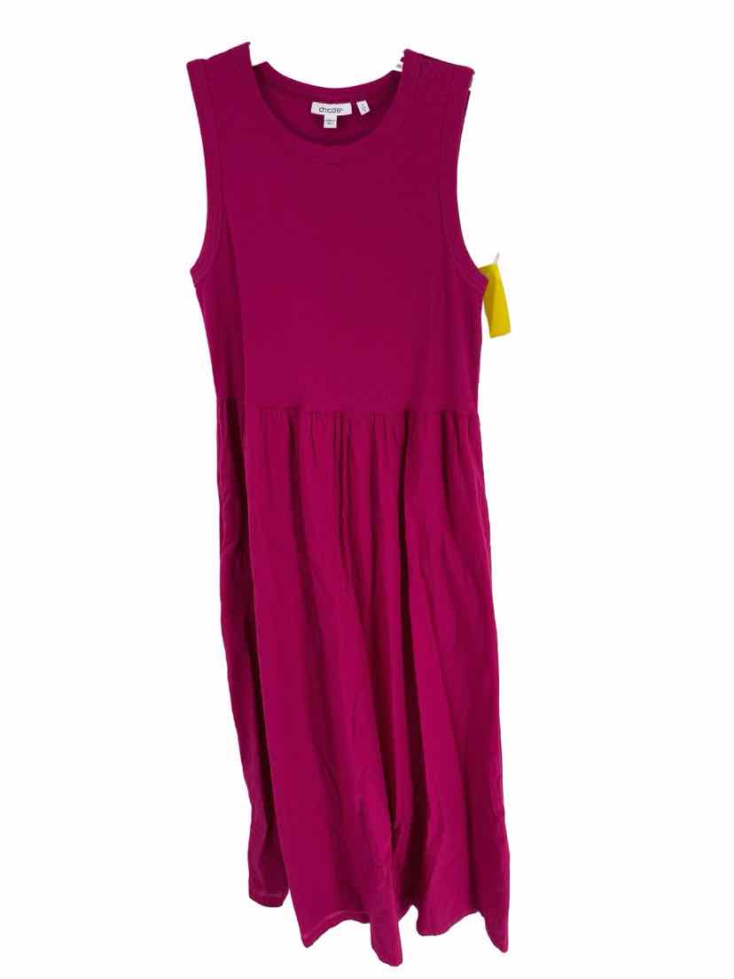 Chico's Ladies Size 1/Medium Dress